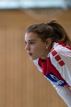 Bild 498 - U16 Grossenaspe